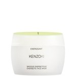 KenzoKi Energetic Face Mask - фото 51858