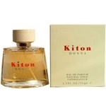 Kiton Kiton Donna - фото 51898