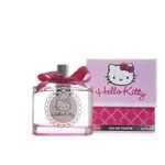 Koto Parfums Hello Kitty - фото 51903