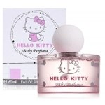 Koto Parfums Hello Kitty Baby Perfume - фото 51904