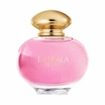 La Perla Divina Eau de Parfum - фото 52131