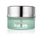 La Prairie Advanced Marine Biology Cream SPF20 - фото 52152