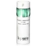 La Prairie Advanced Marine Biology Eye Gel - фото 52153