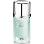 La Prairie Advanced Marine Biology Solution Day/Night - фото 52156