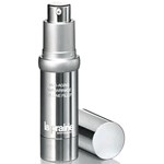 La Prairie Anti-Aging Anti-Wrinkle Eye Line Filler - фото 52160