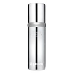 La Prairie Anti-Aging Longevity Serum - фото 52168