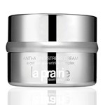 La Prairie Anti-Aging Stress Cream - фото 52171