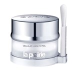 La Prairie Cellular 3-Minute Peel - фото 52172