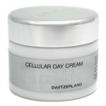 La Prairie Cellular Day Cream - фото 52183