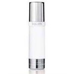 La Prairie Cellular De-Sensitizing Serum - фото 52184