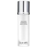 La Prairie Cellular Energizing Body Lotion - фото 52187