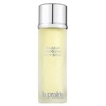 La Prairie Cellular Energizing Body Spray - фото 52188