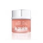 La Prairie Cellular Energizing Mask Aromatic Revitalizing - фото 52189