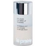 La Prairie Cellular Eye Make-Up Remover - фото 52192