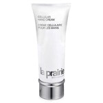 La Prairie Cellular Hand Cream - фото 52194