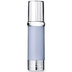 La Prairie Cellular Hydrating Serum - фото 52196