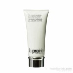 La Prairie Cellular Mineral Body Exfoliator - фото 52201