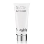 La Prairie Cellular Mineral Face Exfoliator - фото 52202