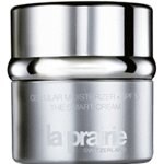 La Prairie Cellular Moisturizer Smart Cream SPF15 - фото 52203