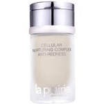 La Prairie Cellular Nurturing Complex Anti-Redness - фото 52205