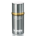 La Prairie Cellular Radiance Emulsion SPF30 - фото 52214