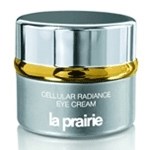 La Prairie Cellular Radiance Eye Cream - фото 52215