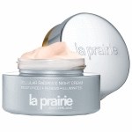 La Prairie Cellular Radiance Night Cream - фото 52217