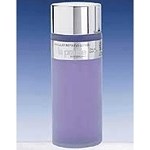 La Prairie Cellular Refining Lotion - фото 52218