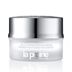 La Prairie Cellular Resurfacing Cream - фото 52219