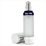 La Prairie Cellular Retexturizing Booster - фото 52220