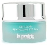 La Prairie Cellular Revitalizing Eye Gel - фото 52221