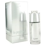 La Prairie Cellular Serum Platinum Rare - фото 52222