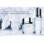 La Prairie Cellular Swiss Ice Crystal Cream - фото 52225