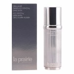 La Prairie Cellular Swss Ice Cystal Emulsion - фото 52227