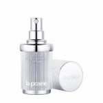 La Prairie Cellular Swss Ice Cystal Serum - фото 52229