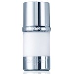 La Prairie Cellular Time Release Moisture Lotion SPF 15 - фото 52230