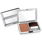 La Prairie Cellular Treatment Bronzing Powder - фото 52232