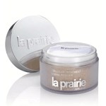 La Prairie Cellular Treatment Loose Powder - фото 52237