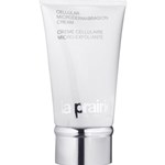 La Prairie Essential Exfoliator - фото 52240