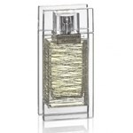 La Prairie Life Threads Emerald - фото 52243