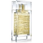 La Prairie Life Threads Gold - фото 52244