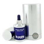 La Prairie Skin Caviar Crystalline Concentre - фото 52256