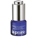 La Prairie Skin Caviar Essence of Eye - фото 52258