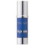 La Prairie Skin Caviar Extract Firming Complex - фото 52259