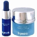 La Prairie Skin Caviar Firming Mask - фото 52260