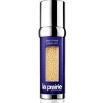 La Prairie Skin Caviar Liquid Lift - фото 52262