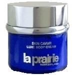 La Prairie Skin Caviar Luxe Body Cream - фото 52263