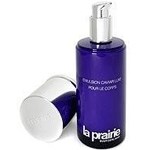 La Prairie Skin Caviar Luxe Body Emulsion (эмульсия-люкс для тела с экстрактом икры) - фото 52264