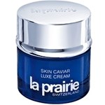 La Prairie Skin Caviar Luxe Cream (norm. skin) - фото 52265