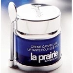 La Prairie Skin Caviar Luxe Eye Lift Cream - фото 52266